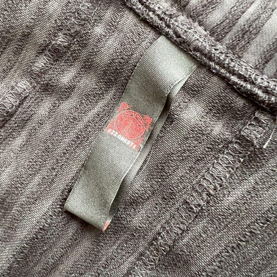 OZZ ONESTE 2025 花霞の夢 ケープ 和チャイナ フリル 桜 ロリ