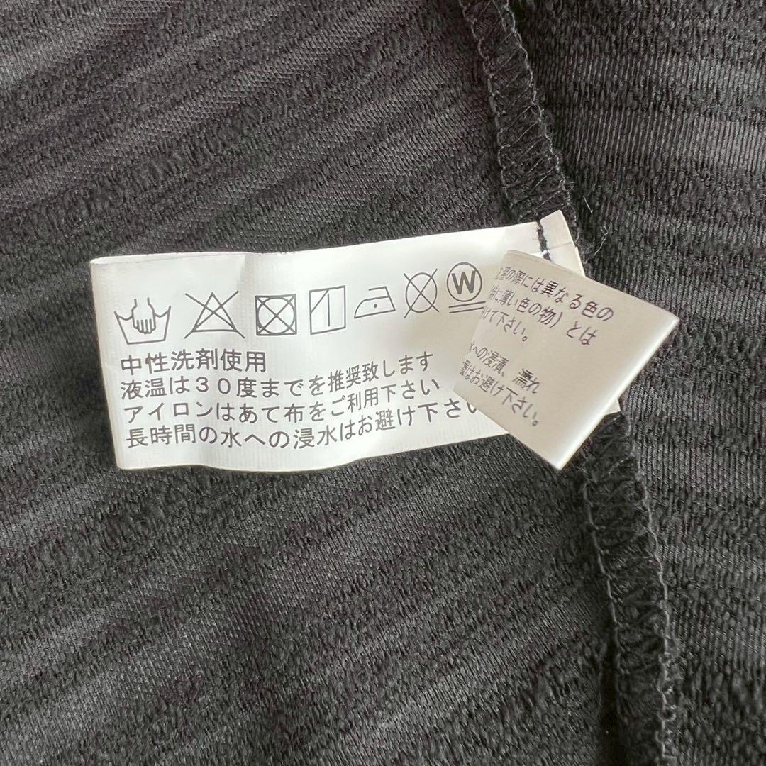 OZZ ONESTE 2025 花霞の夢 ケープ 和チャイナ フリル 桜 ロリ