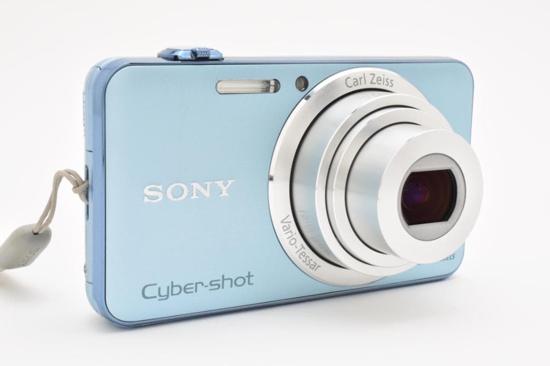 【動作確認済】Sony Cyber-Shot DSC-WX50 2544090