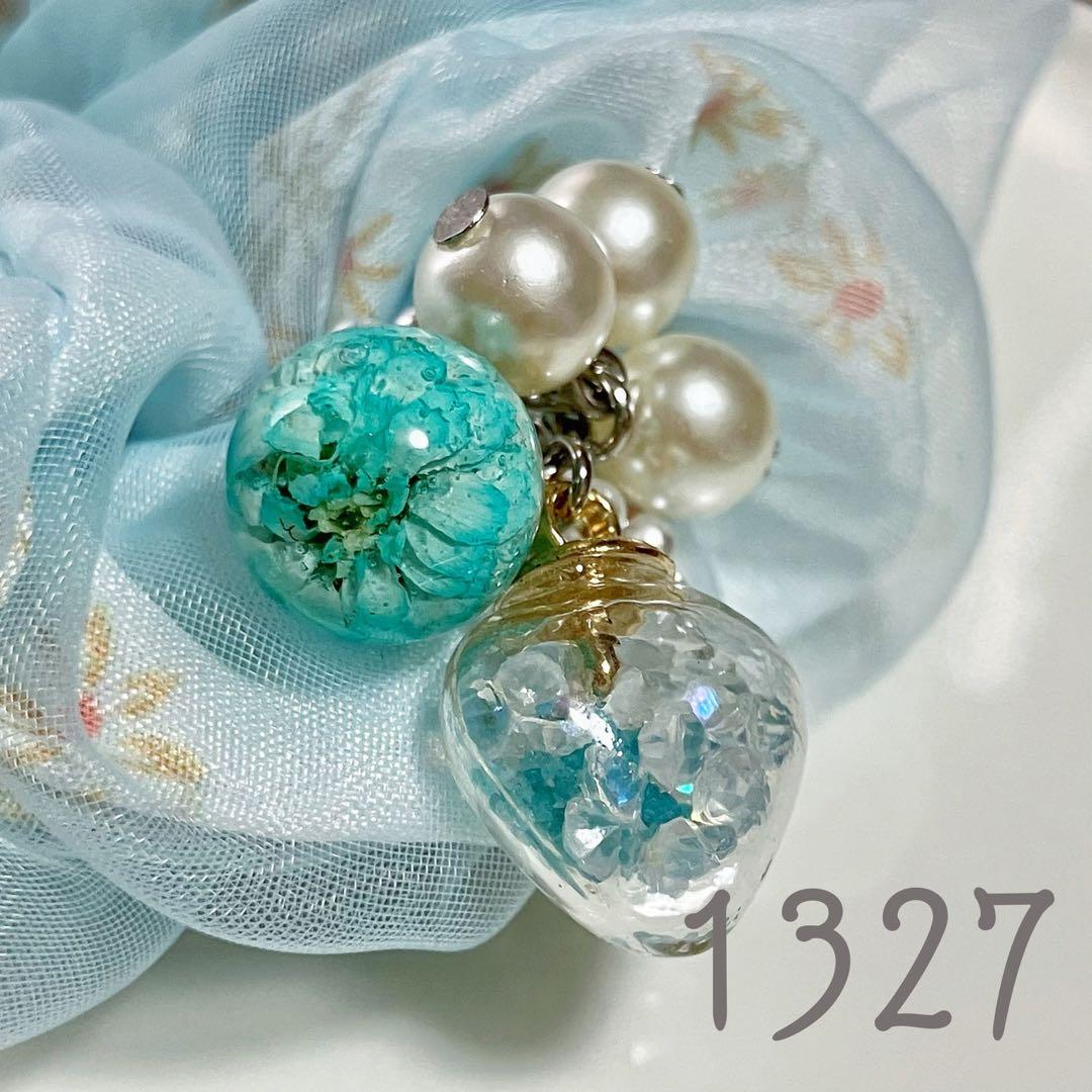 【専用】K☆さま（～4/15）