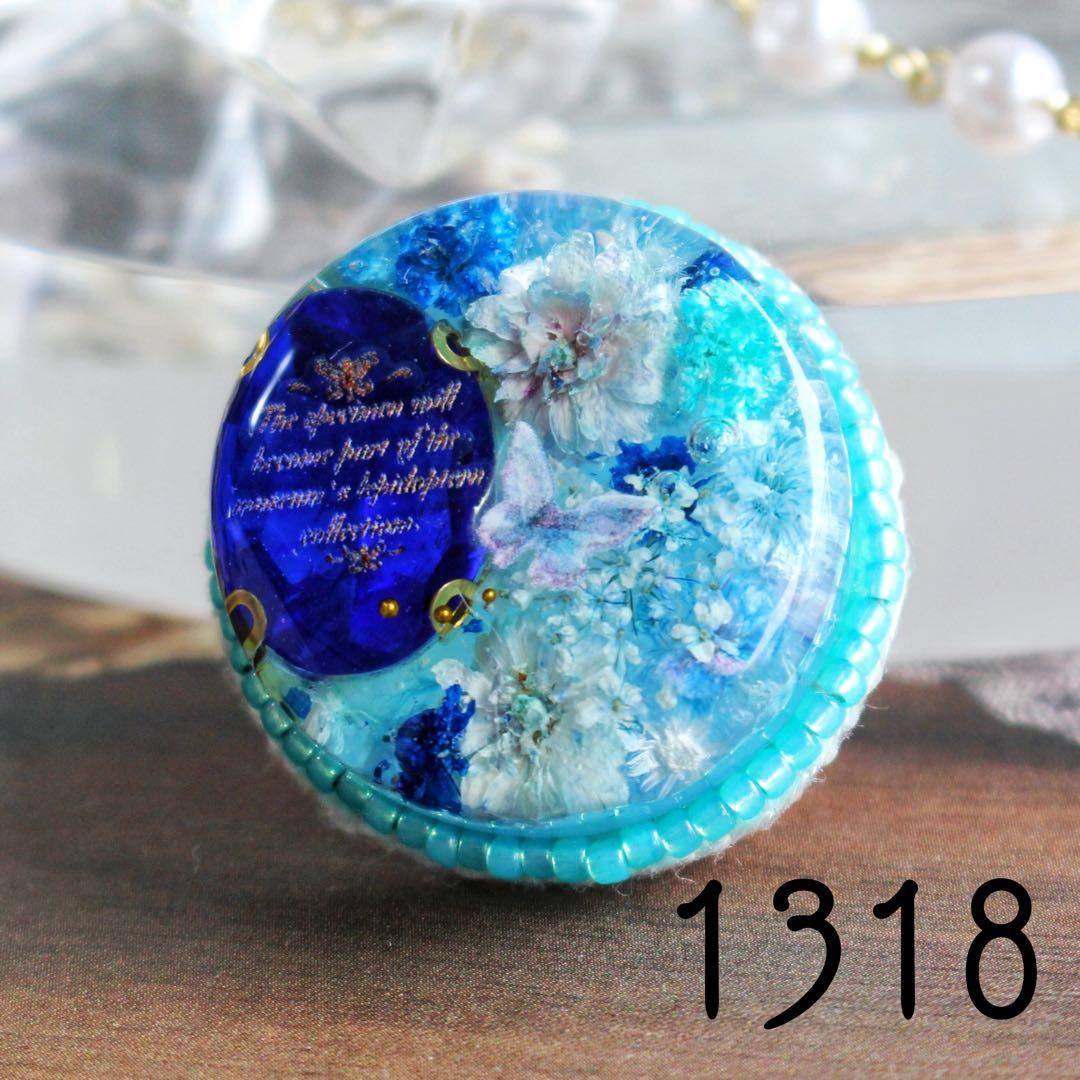 【専用】K☆さま（～4/15）