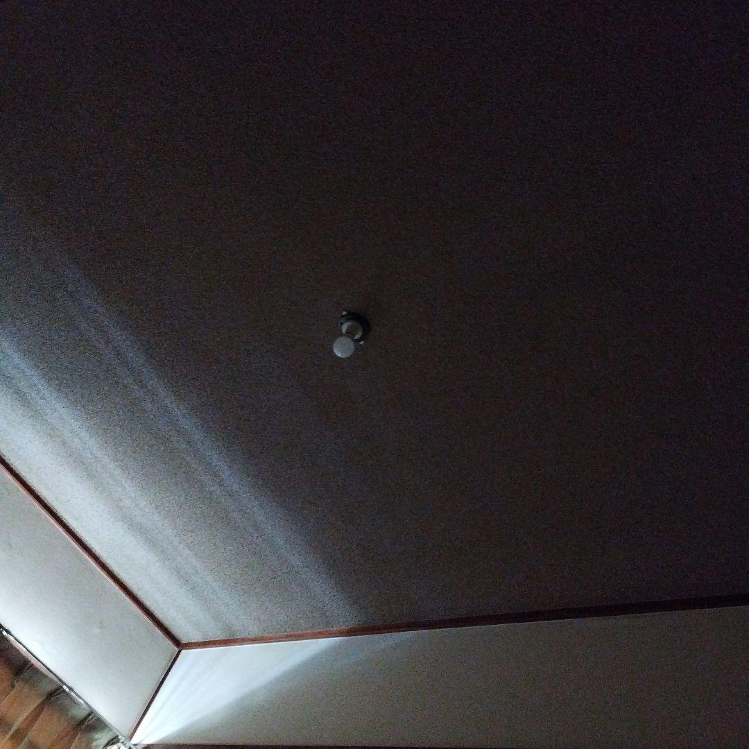 スマホ・タブレット・パソコン IMAC MC511J/A