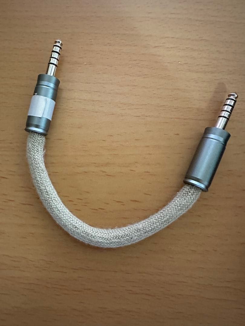 NICE HCK epic mini QBT処理済み