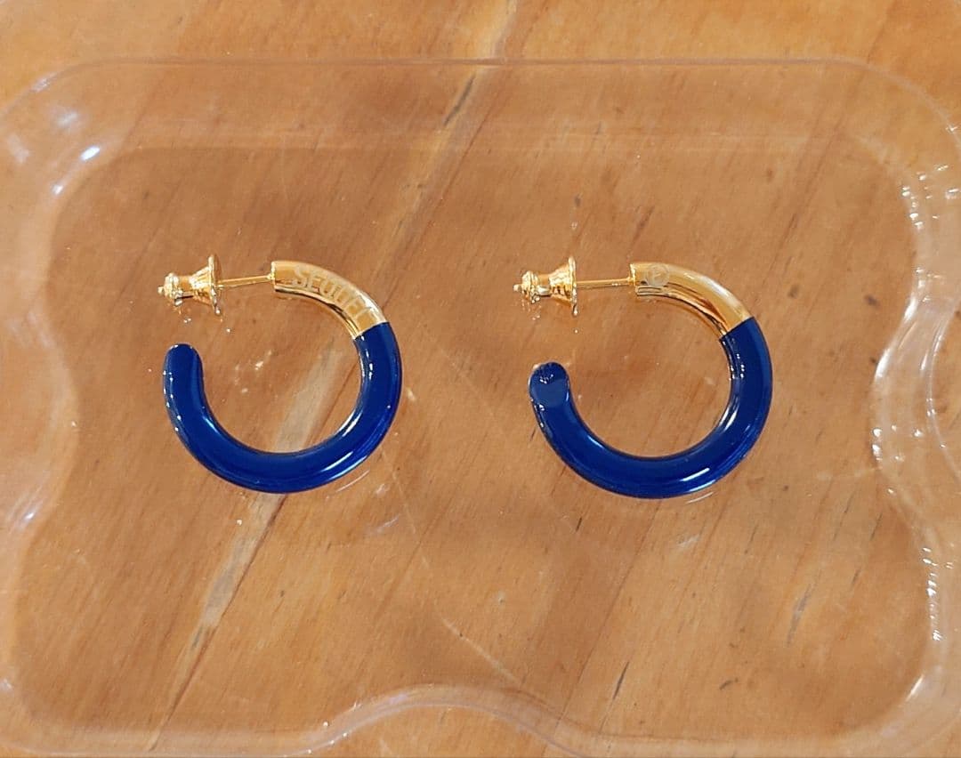 アクセサリー CAREERING SEQUEL COLOUR 701N (YW)