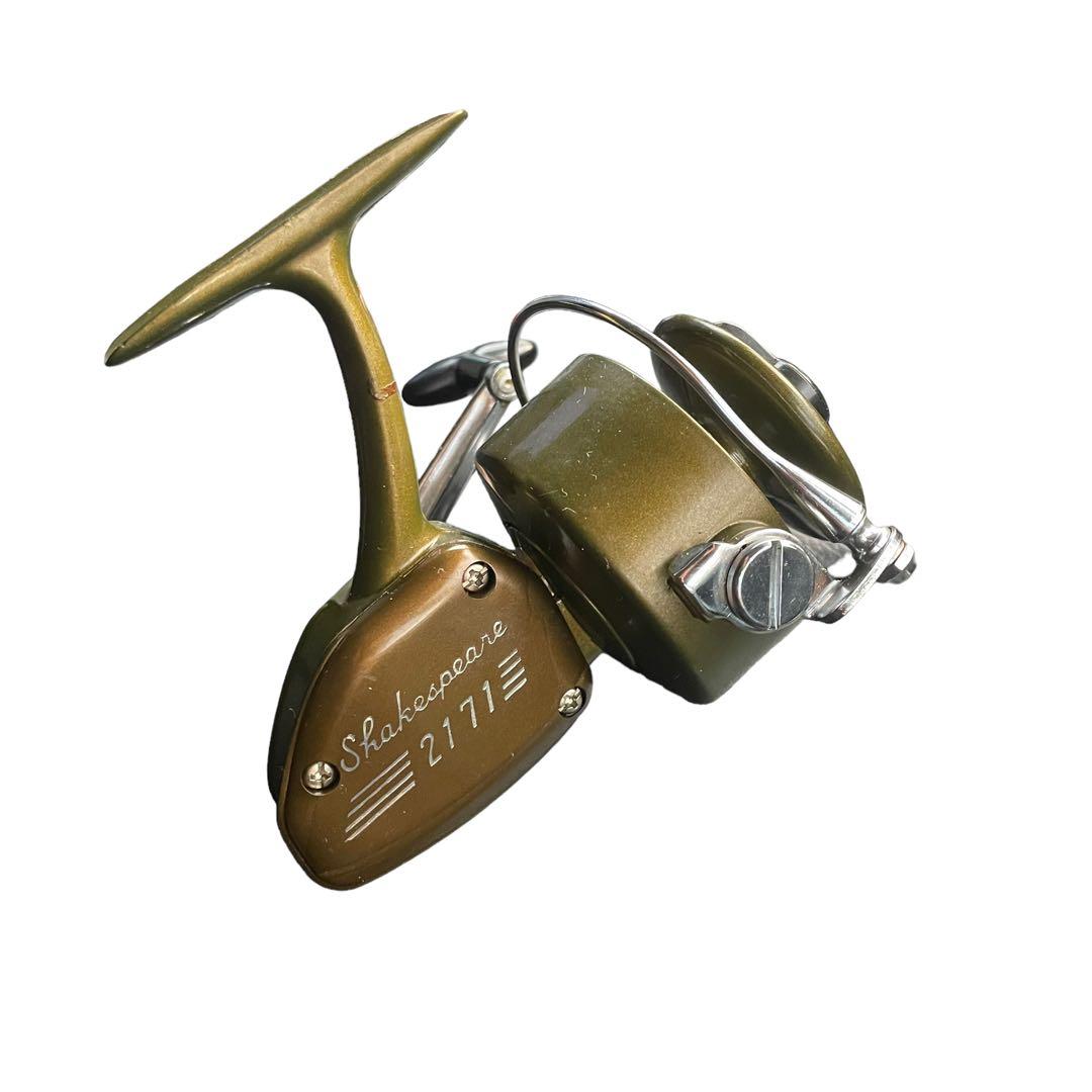 と*し様 激レア‼️シェイクスピア2171