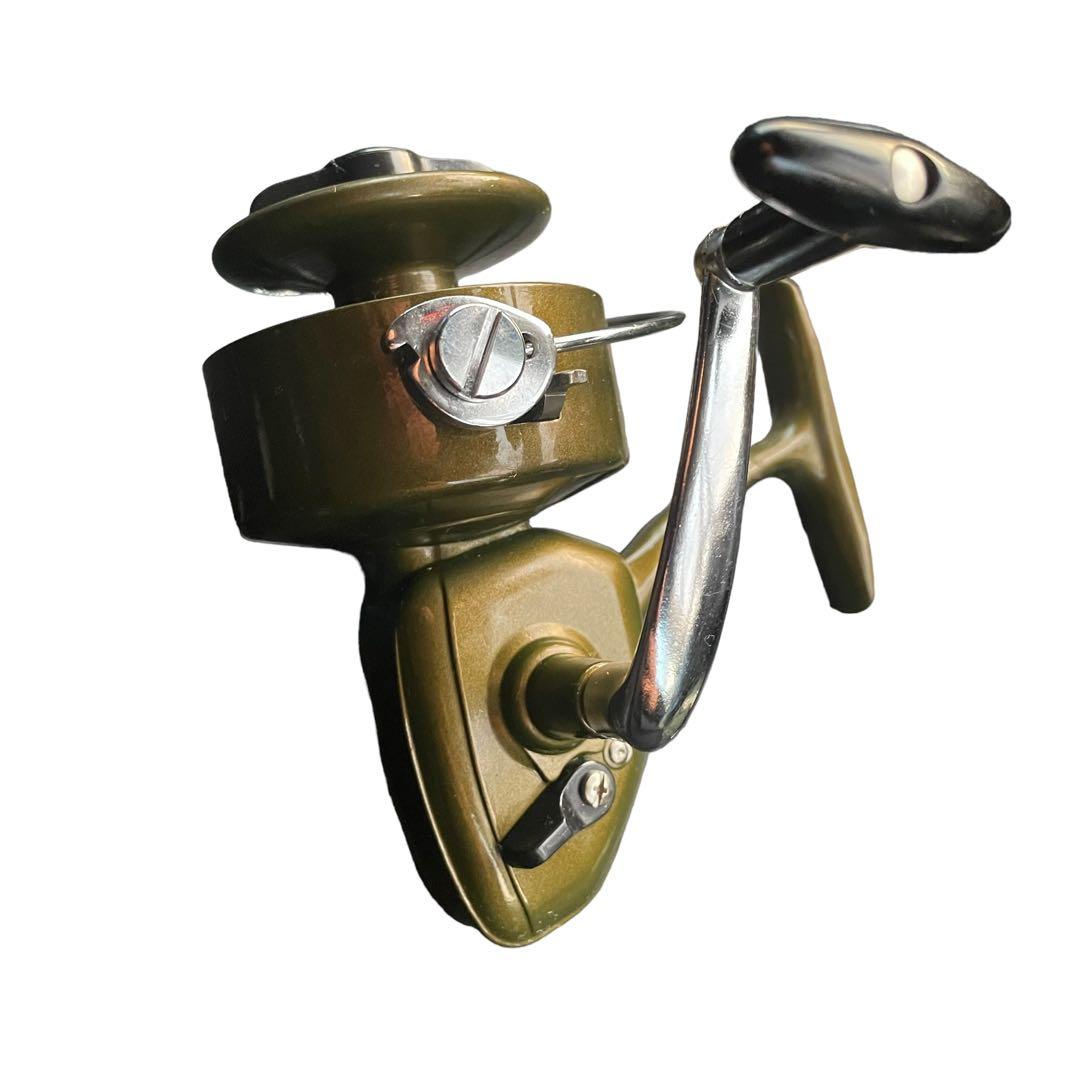 と*し様 激レア‼️シェイクスピア2171