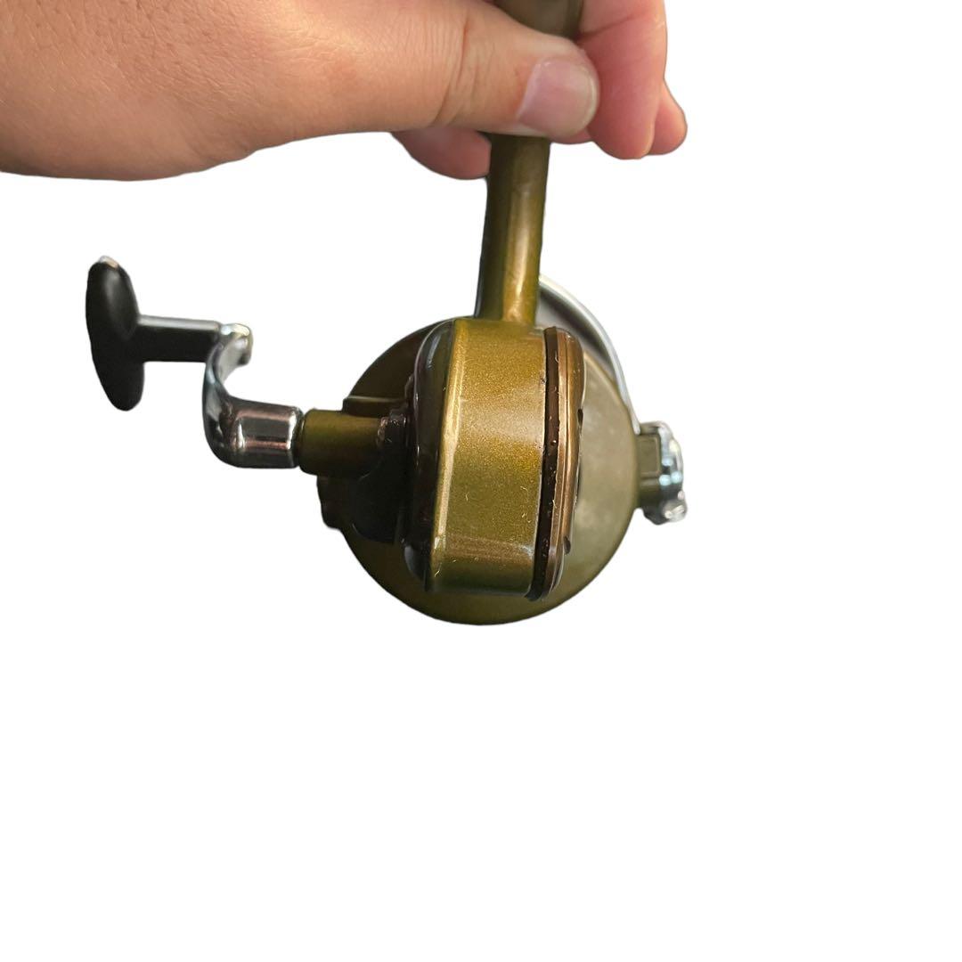 と*し様 激レア‼️シェイクスピア2171