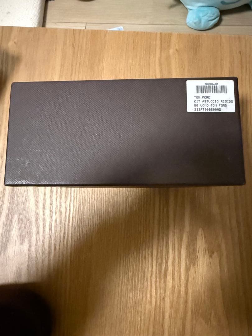 TOM FORD トムフォード サングラス メガネ