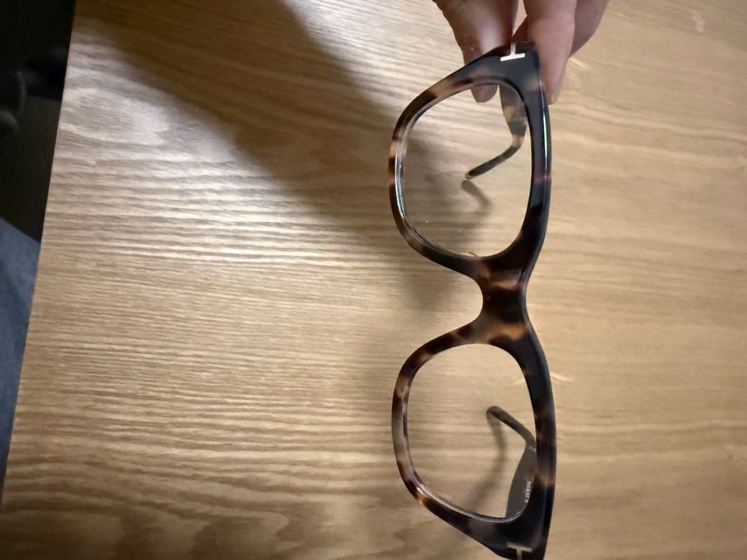 TOM FORD トムフォード サングラス メガネ