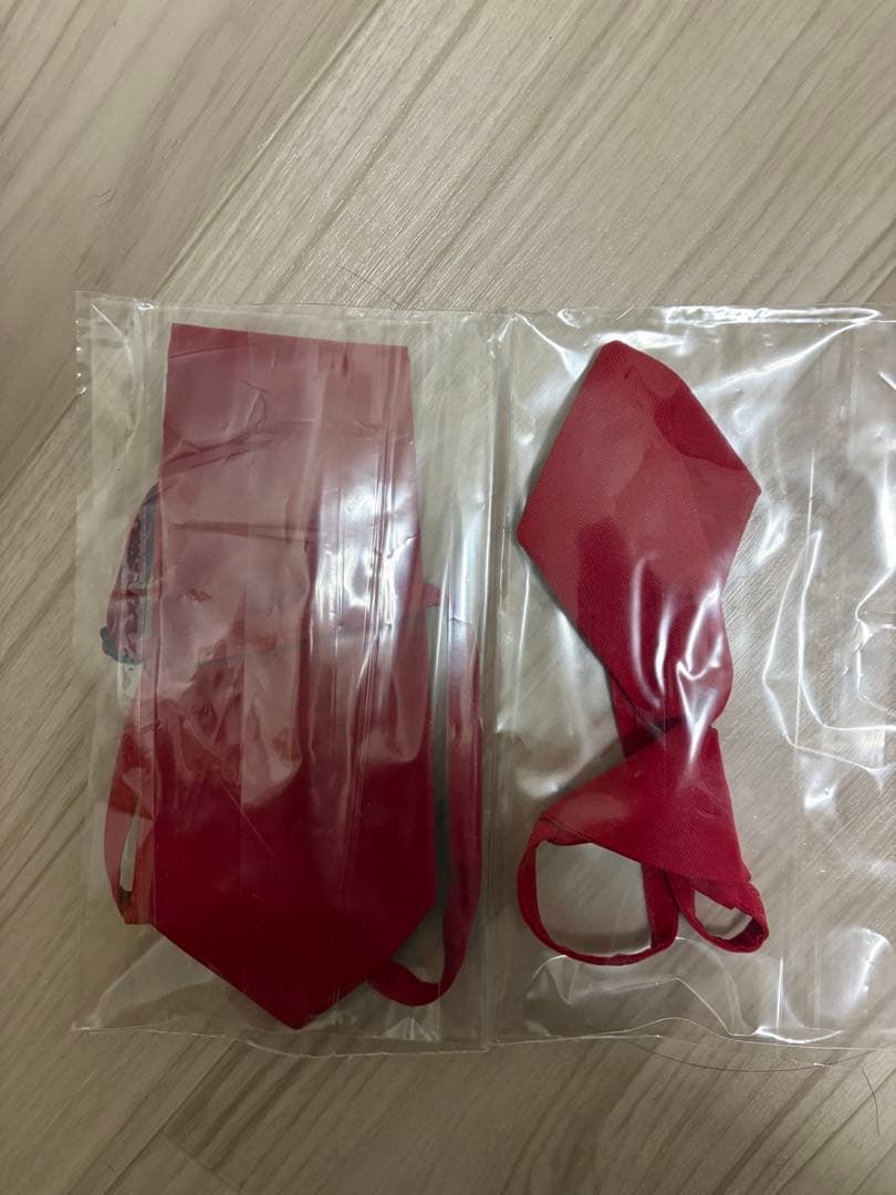 僕のヒーローアカデミア 制服コスプレ L お値下げ中