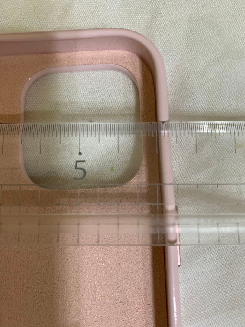 Urban Sophistication iPhoneケース