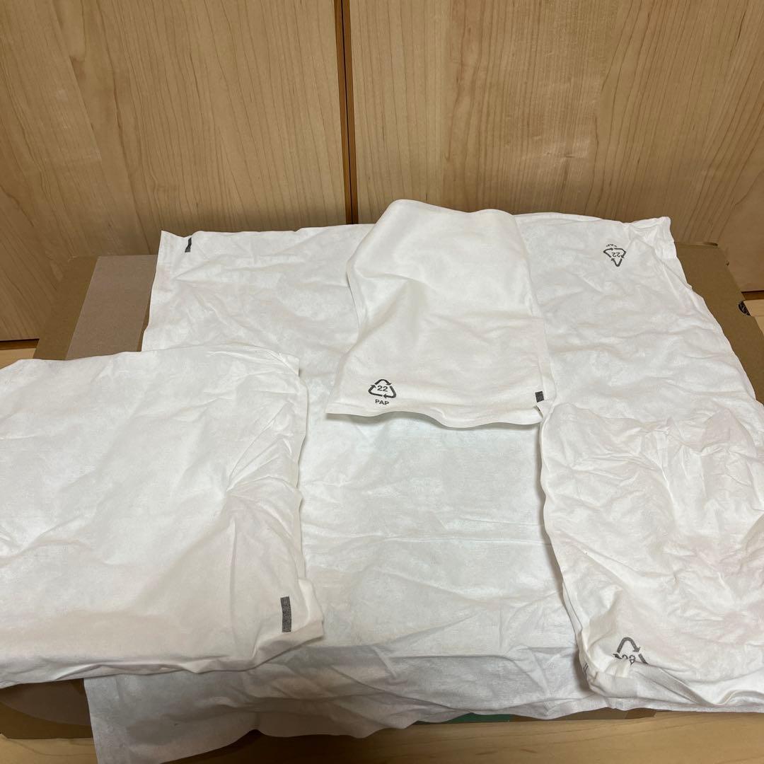 【美品】ルンバ コンボ Essential ホワイトY011260