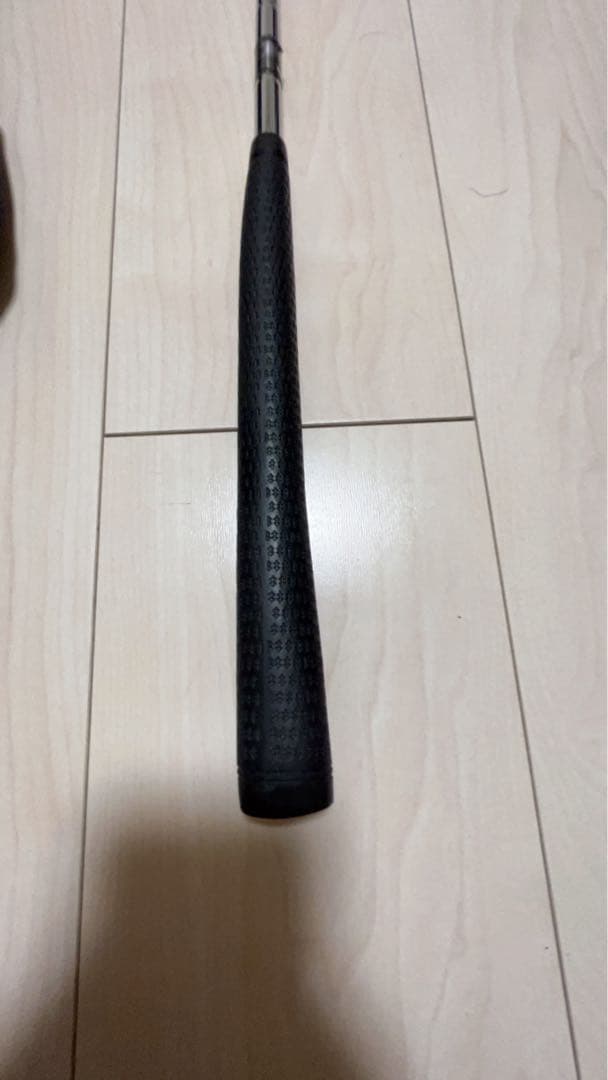 8代目XXIOアイアン5〜9+P taylormade ウェッジ