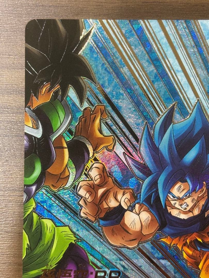 SDV8-035 パラレル 孫悟空:BR