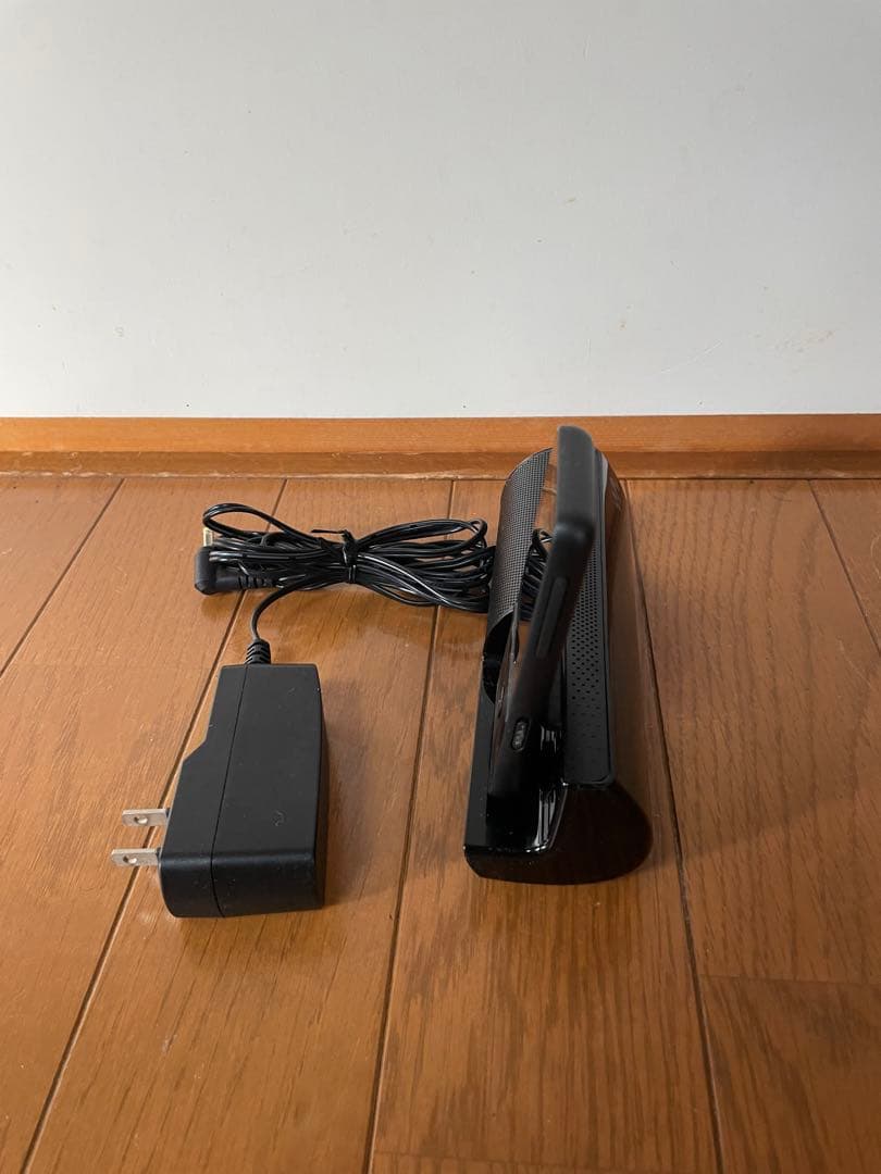 SONY ウォークマン NW-S315