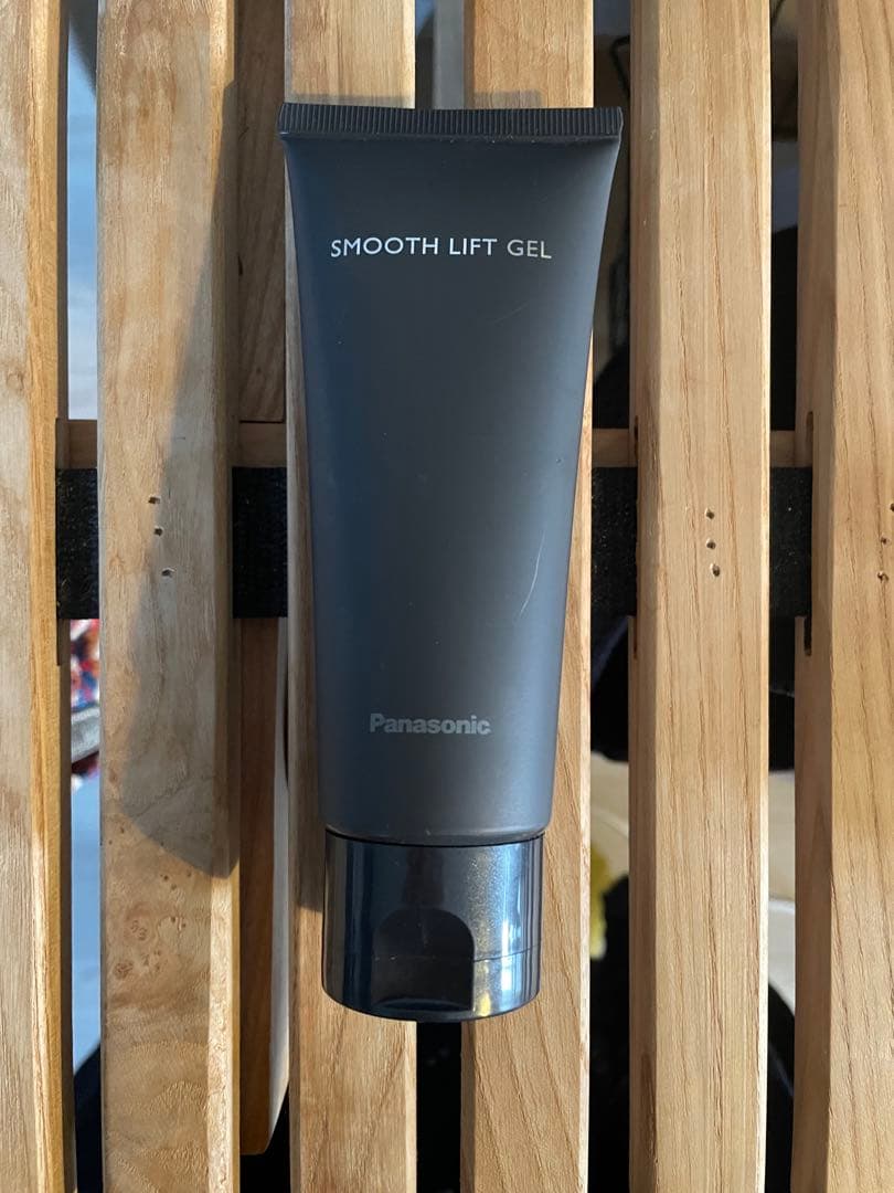 ボディ・フェイスケア Panasonic EH-SR85-K BLACK