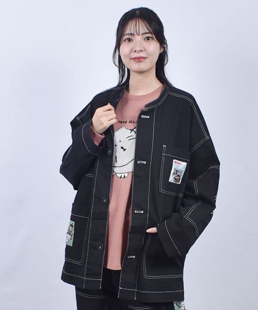 ドラッグストアーズ★トップス