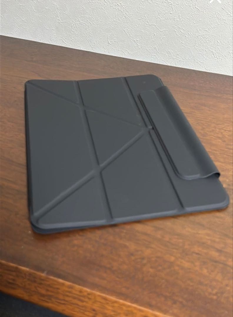 iPad Air M2 11インチ　Wi-Fiモデル　パープル256G