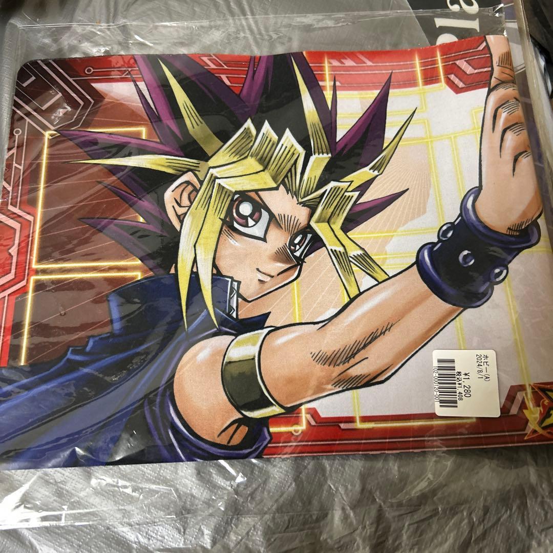 遊戯王OCG 断捨離　まとめ売り