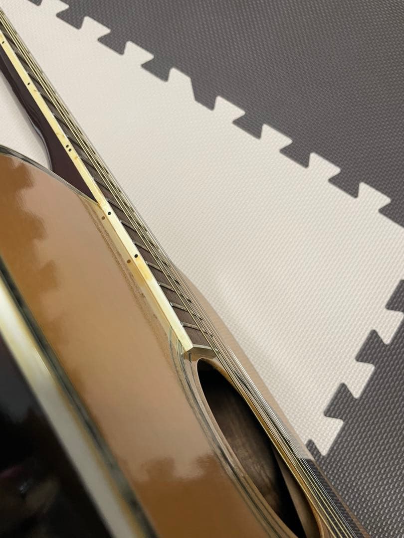 PRO MARTIN W-200 プロマーティン　ヴィンテージ