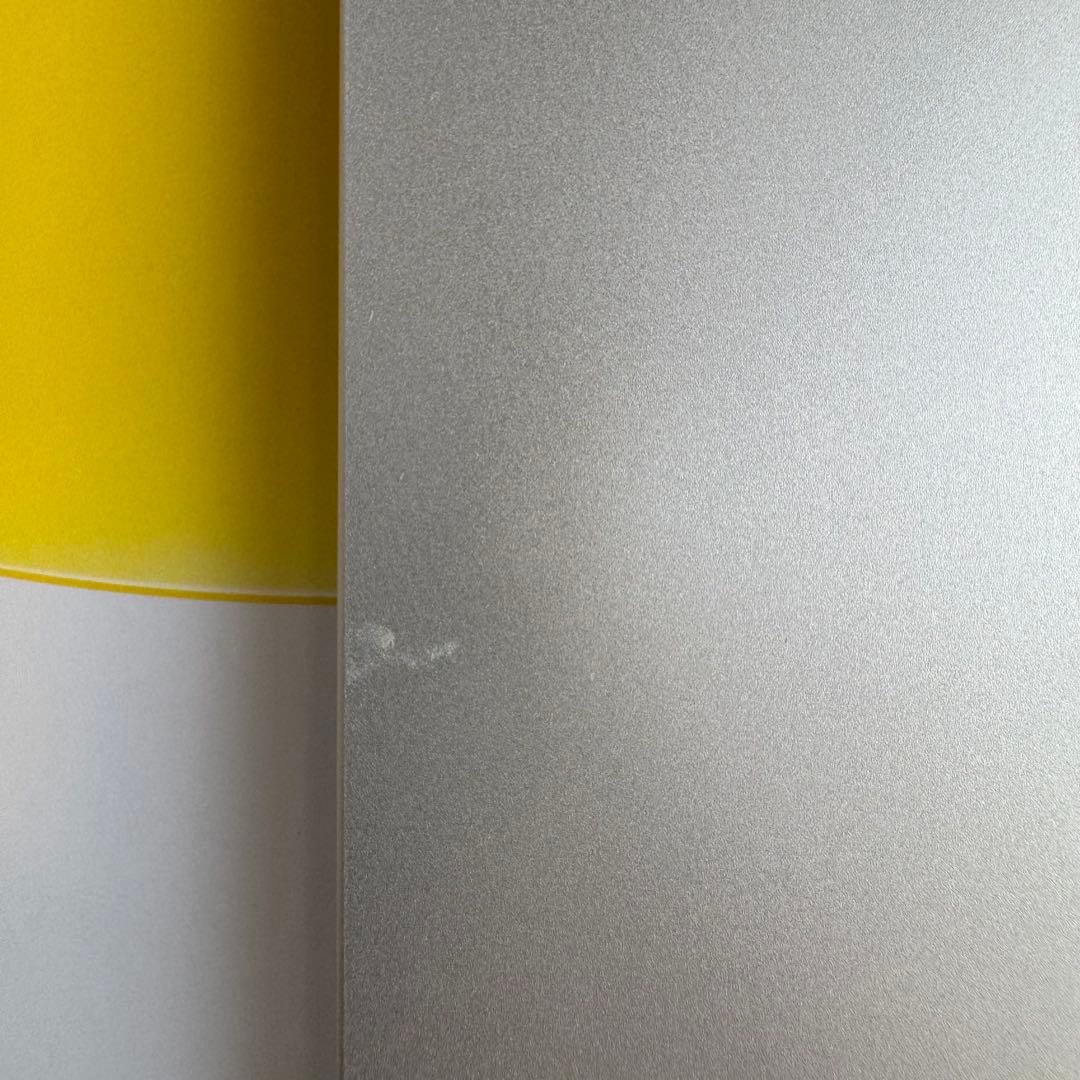 iPad 第10世代　64GB Wi-Fi シルバー NPQ03J/A