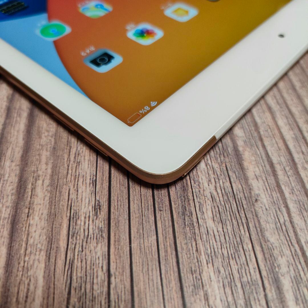 Apple iPad 第6世代 32GB 新品同様