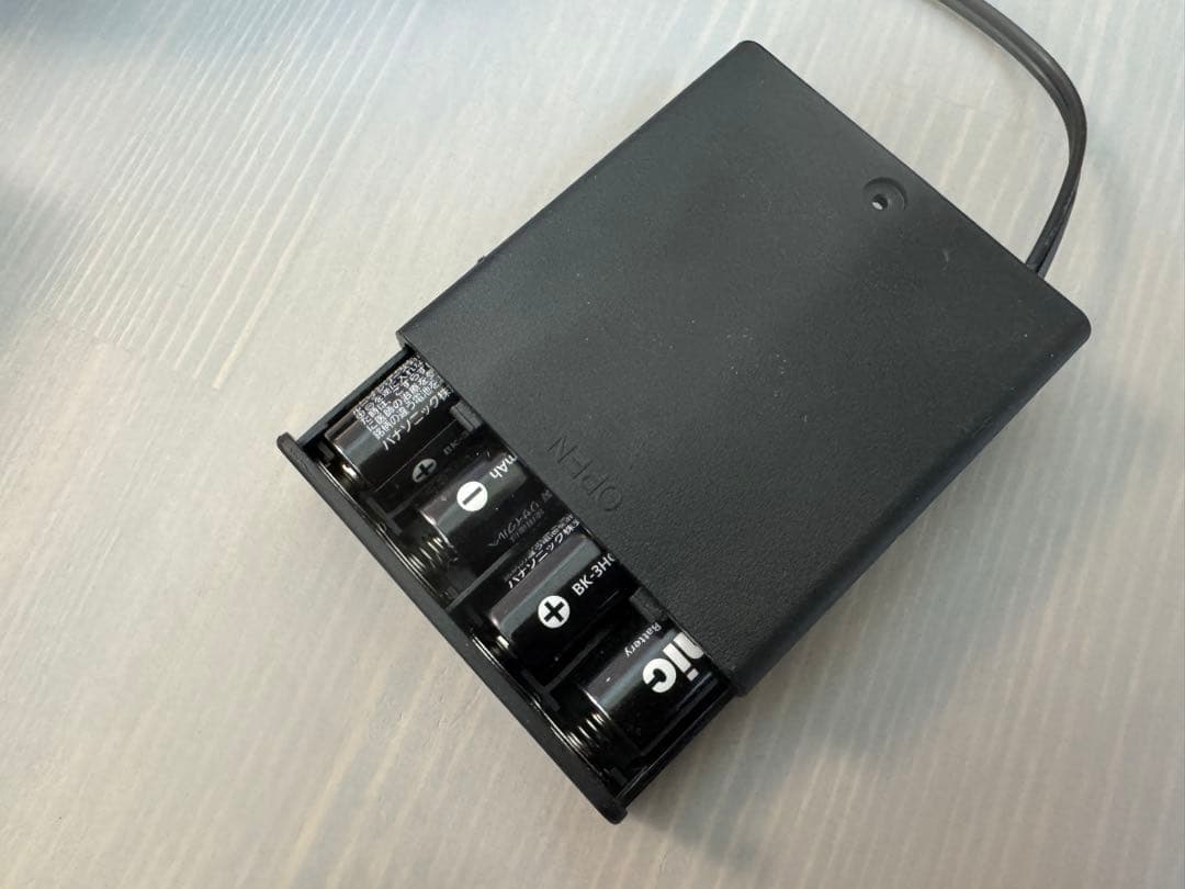 【動作良好】Sony DAT Walkman TCD-D8 ウォークマン