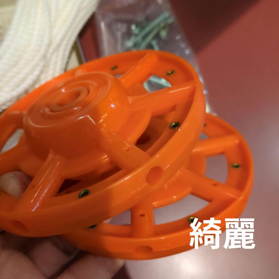 鯉のぼり 2.5m 庭園セット五月人形