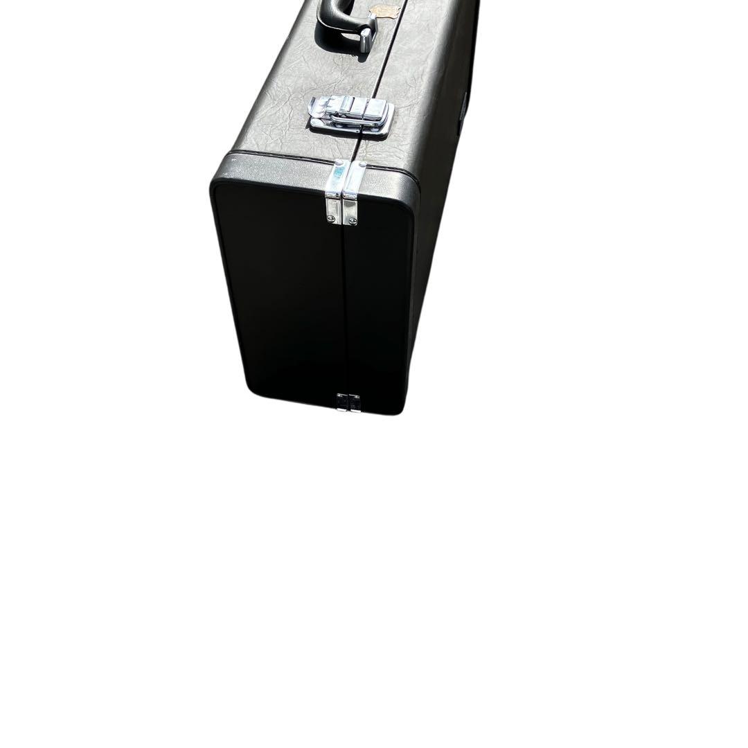 ヤマハ　YAMAHA トランペットケース