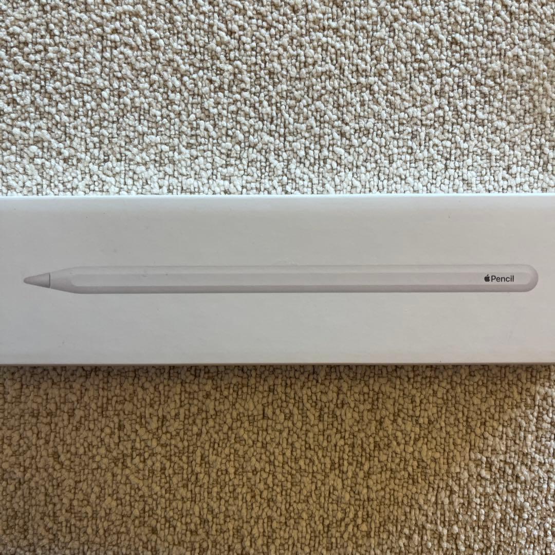 週末値引【3点セット】iPad Pro 11インチ