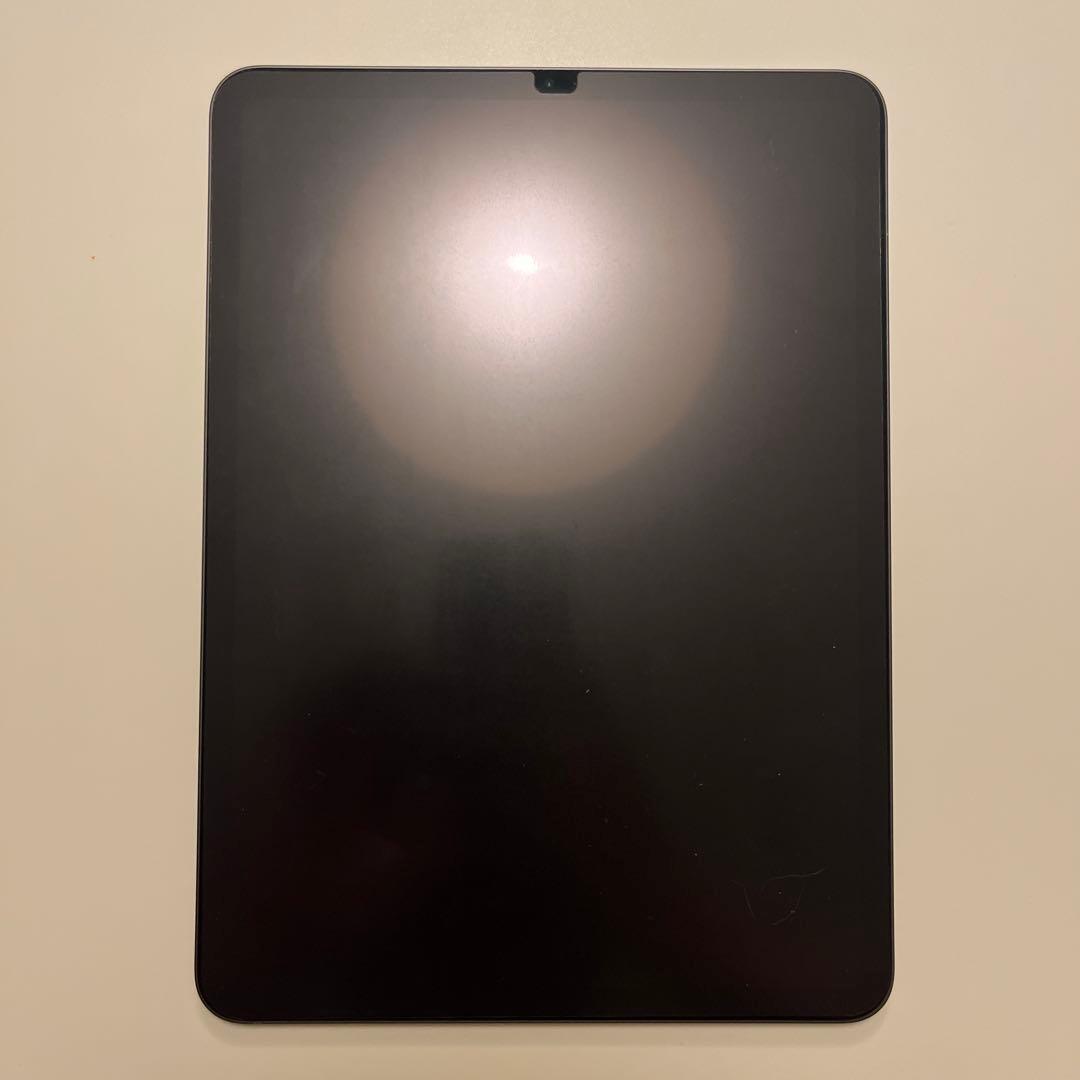 週末値引【3点セット】iPad Pro 11インチ