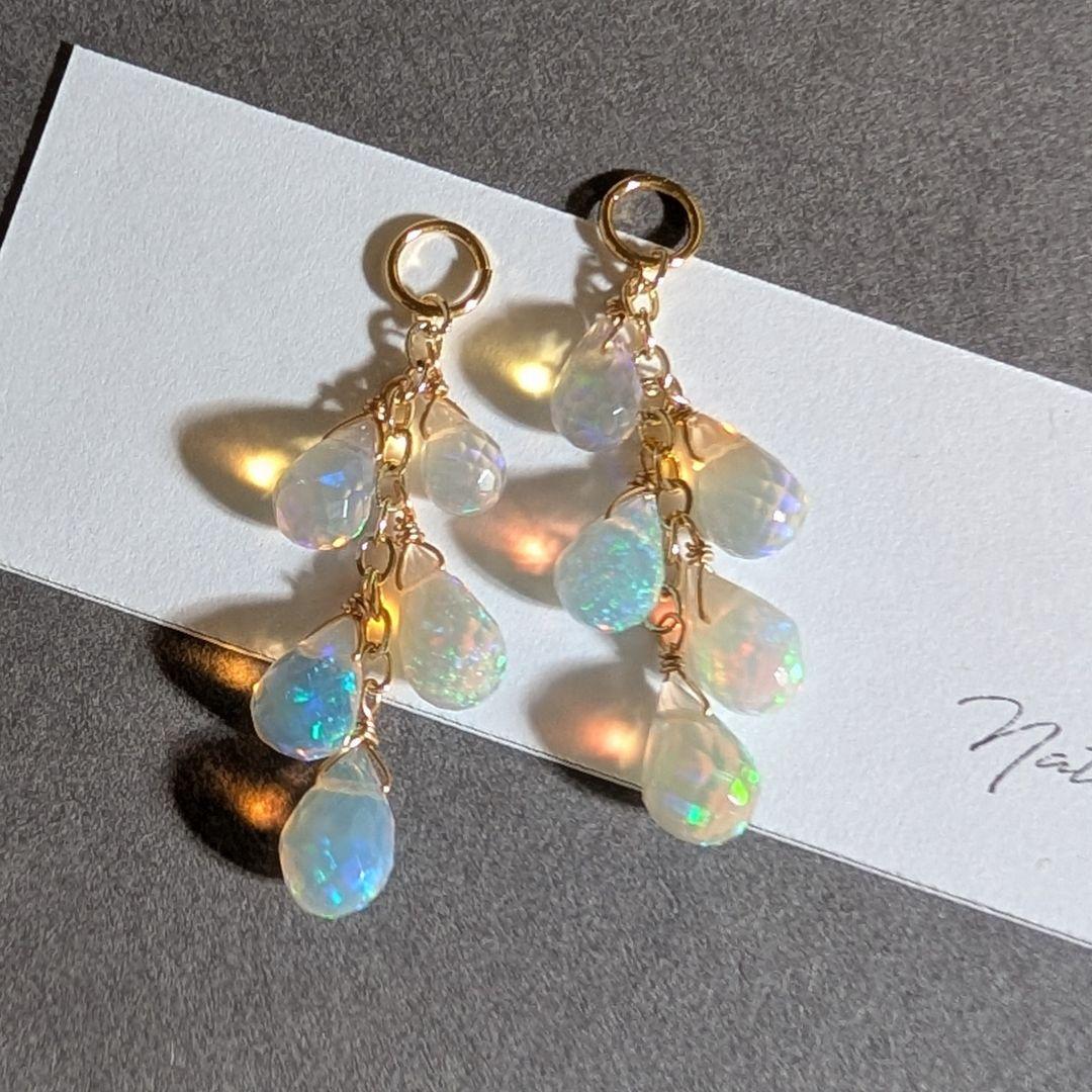 RiSaO＊様 おまとめ