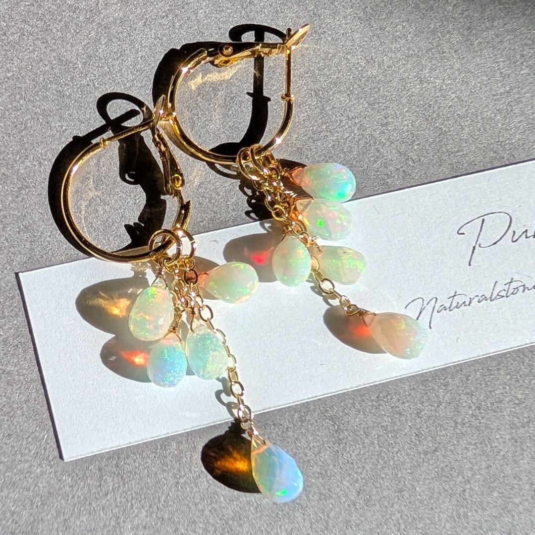 RiSaO＊様 おまとめ