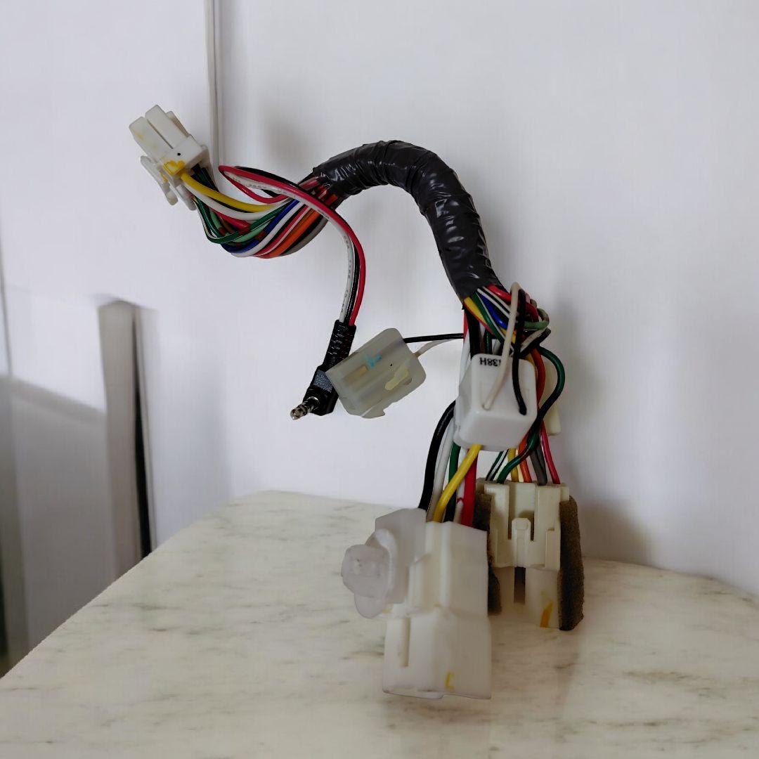 大阪サイレン サイレンアンプ OPS-5101V 救急車用12V MK-10