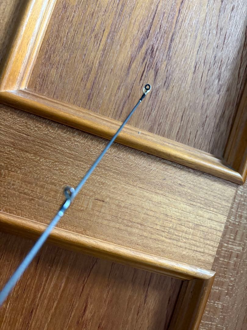 テイルウィーク　シルバーナラゴ59Bottom