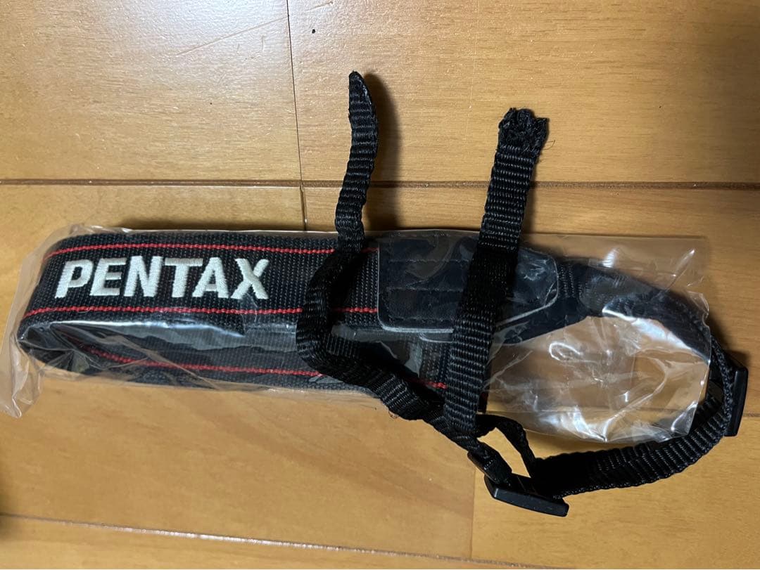 PENTAX K−70 K-70 ボディ BLACK カメラ