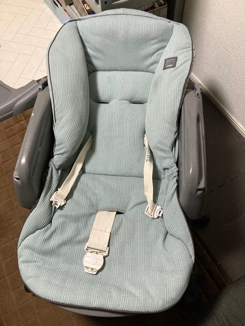 ネムリラ　オートスイング