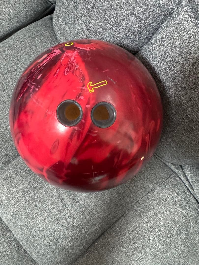 アサルト 3Dオフセット