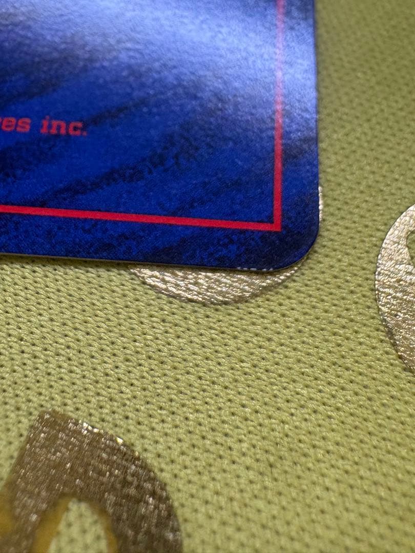 カメックス 旧裏 Lv.52 HP100 第1弾拡張パック