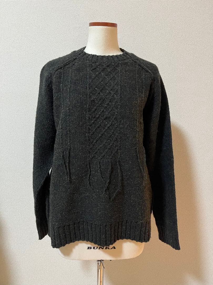 nahyat N-033 ナヤット