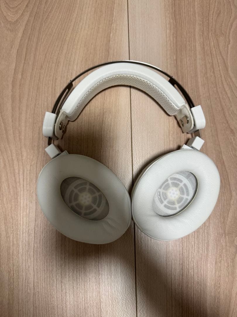 ヘッドホン TAGO STUDIO T3-03