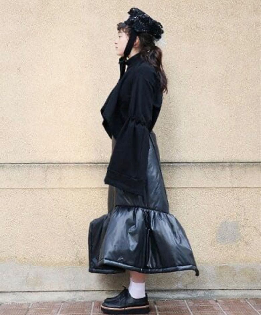 トップス Liroto 2018