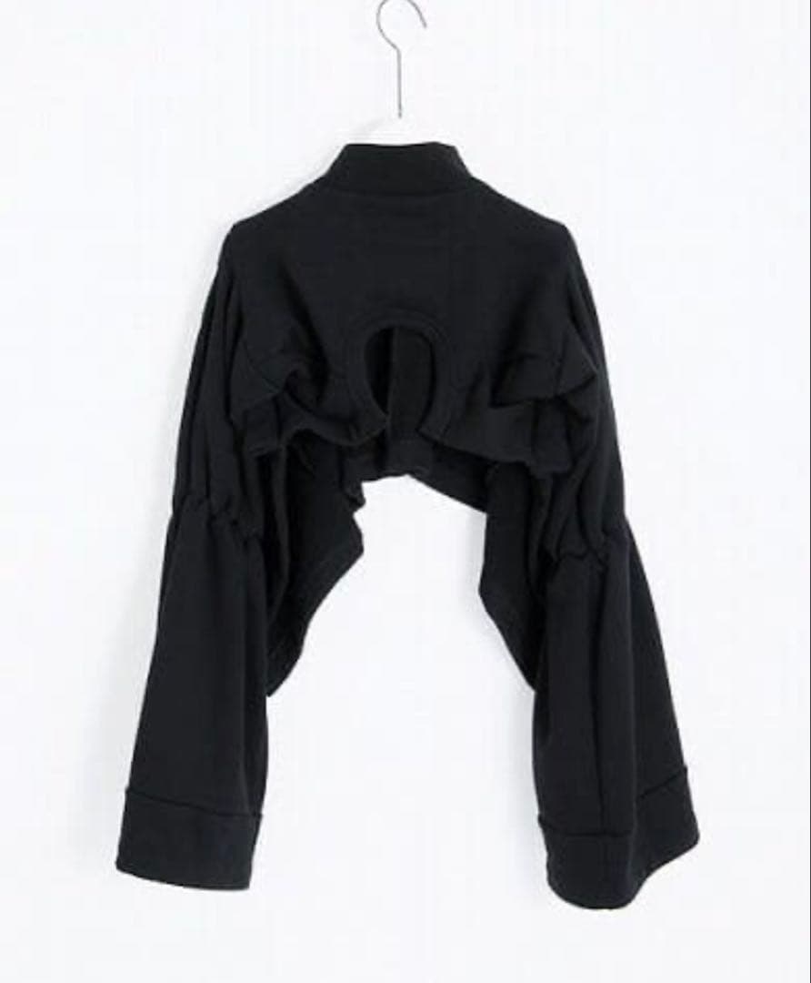 トップス Liroto 2018