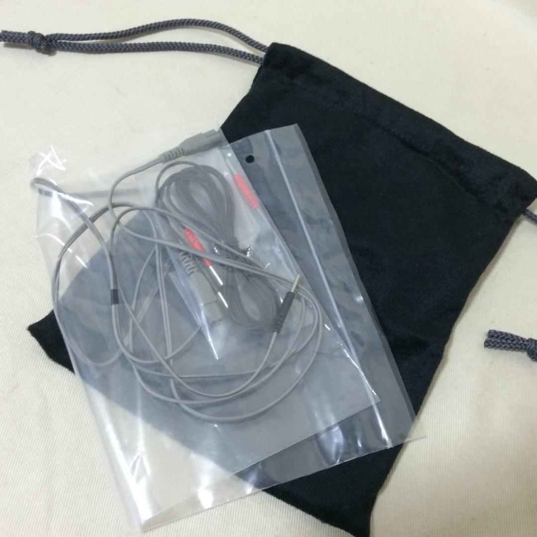 SHAPE BEAT 7 Body&Face EMS　シェイプビート　■W515