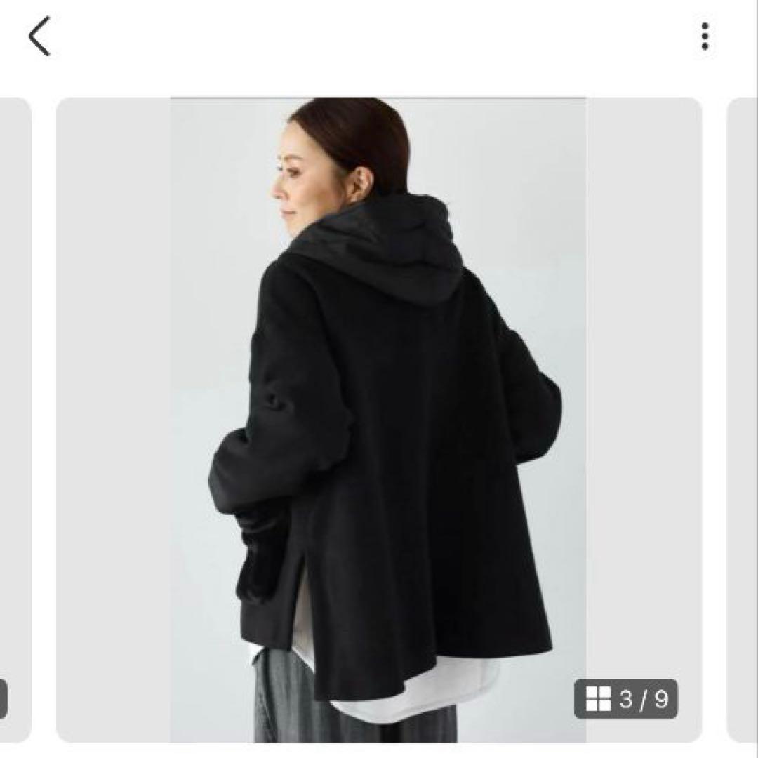 ファーポケット☆トゥモローランド、ドゥーズィエムクラス、ルシェルブルー、イエナ