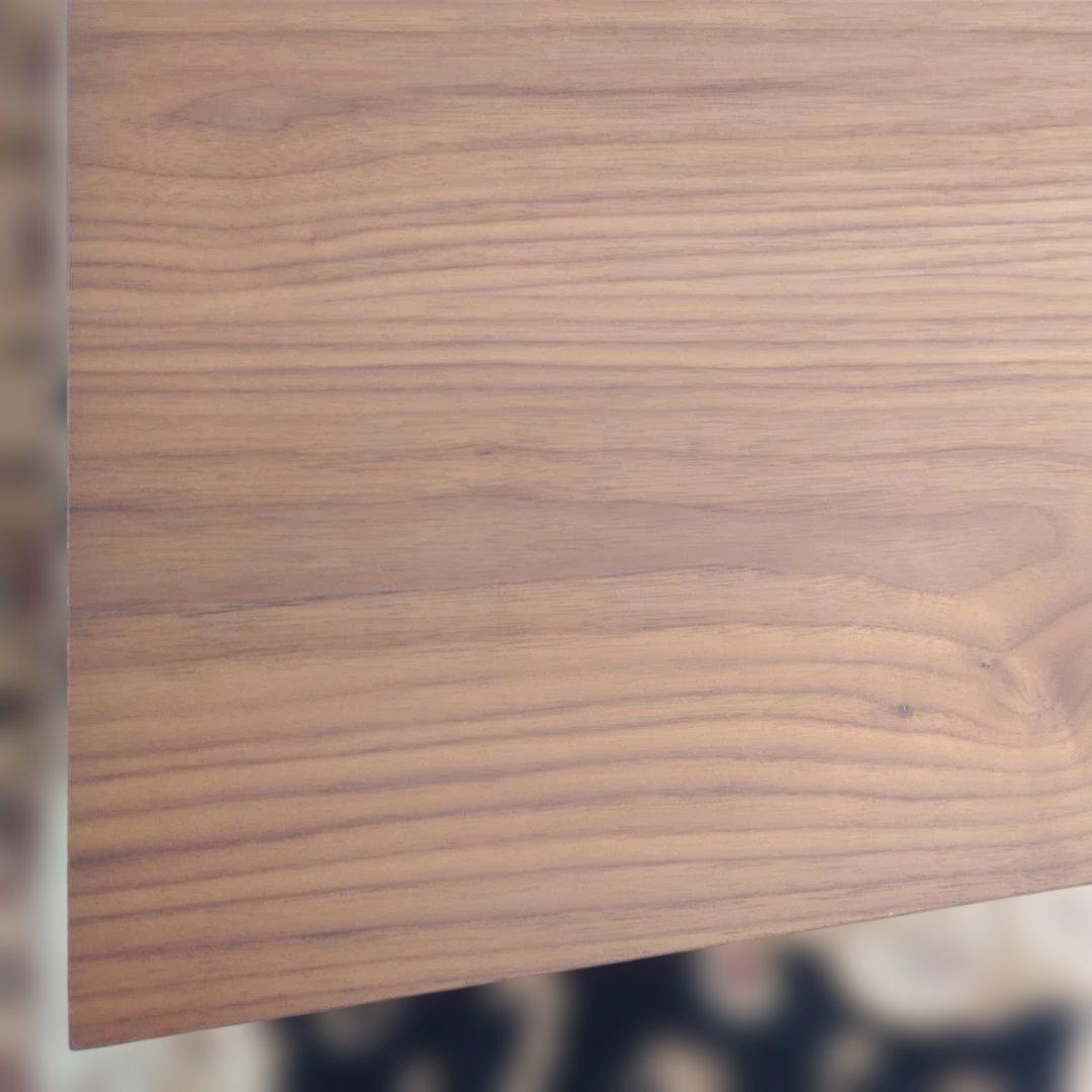 2/15まで値下げ！スリム天板こたつ