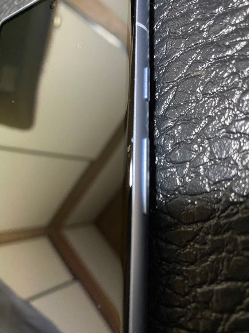 あ*う様 Google Pixel 7a ホワイト SIMフリー　本体　カバー付