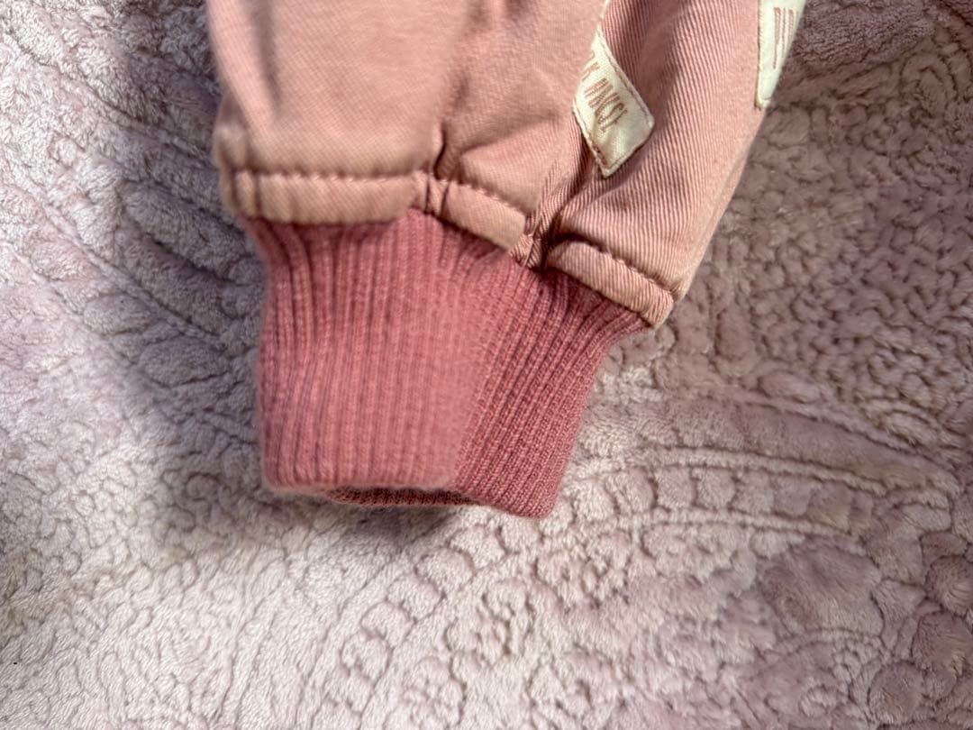 PINKHOUSE ピンクハウス　 ブルゾン ジャンパー