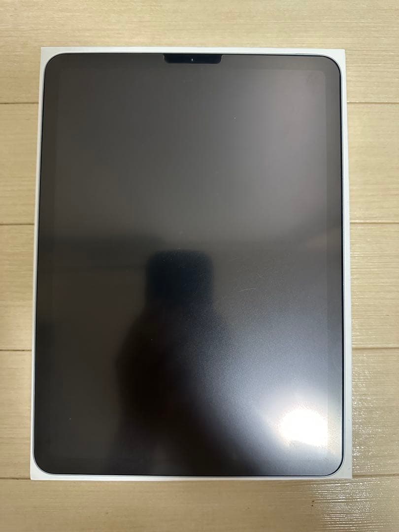 iPad Air 第4世代smart keyboard Apple Pencil