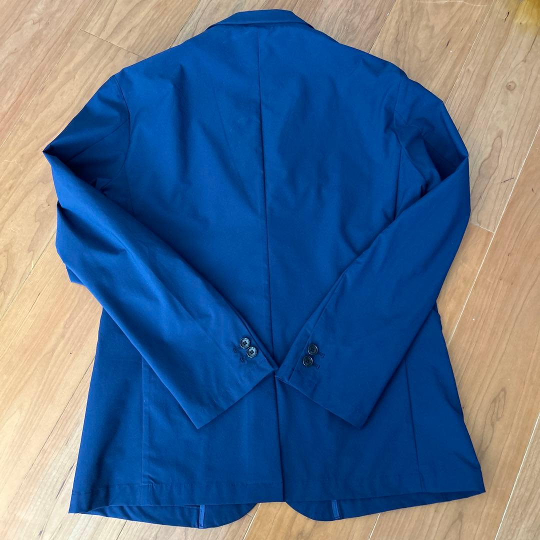 JOUNAL STANDARD relume SOLOTEX セットアップ L